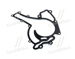 Прокладка, водяний насос MB M 272 (вир-во Elring)