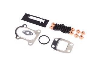 Монтажний комплект компресор OM 904.911 (вир-во Elring)