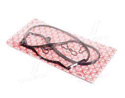 Комплект прокладок, кришка головки циліндра MB OM612/OM647 з двиг 50813930 (вир-во Elring)