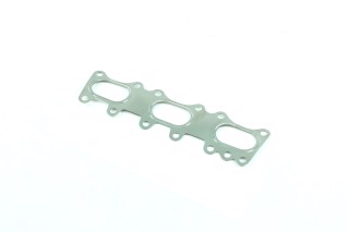 Прокладка, випускний колектор MB M104 (2) (вир-во Elring)