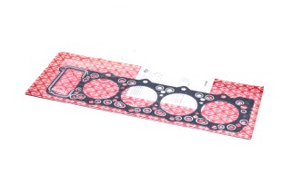 Прокладка, головка циліндрів MITSUBISHI 2,8TD 4M40 -00 (вир-во Elring)