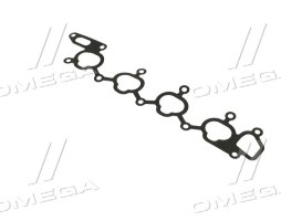 Прокладка впускний колектор (вир-во Elring)