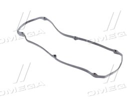 Прокладка, кришка головки циліндра MITSUBISHI 1,6 4G92 99- (вир-во Elring)