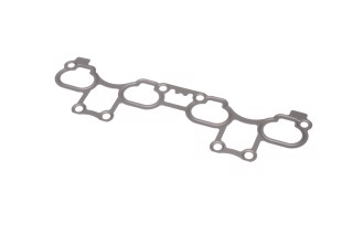 Прокладка впускний колектор (вир-во Elring)