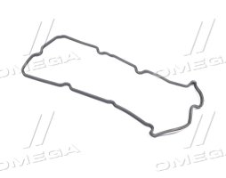 Прокладка, кришка головки циліндра правa NISSAN 3,0 24V VQ30DE -03 (вир-во Elring)