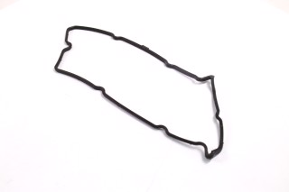 Прокладка, кришка головки циліндра NISSAN 2,0/2,5 QR20DD/QR20DE/QR25DE 01-13 (вир-во Elring)