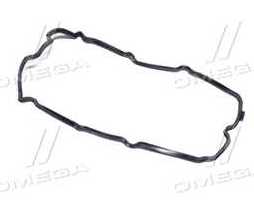 Прокладка кришки головки циліндрів праворуч NISSAN 2,5/3,5/4,0 V6 VQ25DE/VQ35DE/VQ40DE -02.2008 (вир