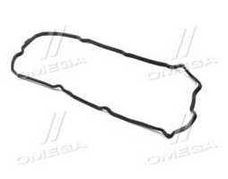 Прокладка кришки головки циліндрів зліва NISSAN 2,5/3,5/4,0 V6 VQ25DE/VQ35DE/VQ40DE -02.2008 (вир-во