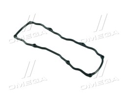 Прокладка кришки головки блоку циліндрів NISSAN 1,8/2,0 CA18/CA20 -92 (вир-во Elring)