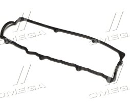 Прокладка, кришка головки циліндра NISSAN 2.0D/TD CD20 90-01 (вир-во Elring)