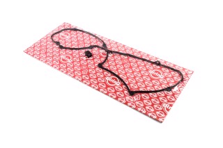 Комплект прокладок, кришка головки циліндра NISSAN 1,5/1,6/1,8 16V QG15DE/QG16DE/QG18DE -02 (вир-во