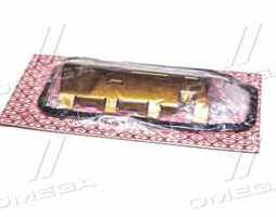 Комплект прокладок, картер OPEL 1,8/2,0 16V X18XE/X20XEV -07.1995 (пр-во Elring)