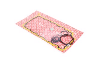 Комплект прокладок, блок-картер двигуна OPEL 2,0TD/2,2TD 16V X 20 DTH/X 20 DTL/X 22 DTH/Y 22 DTR/Y