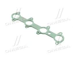 Прокладка, випускний колектор MB FIAT/OPEL 1,9JTD (вир-во Elring)