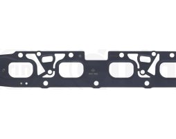 Прокладка, випускний колектор OPEL 2,0/2,4 A20NFT/A20NHT/A24XE/A24XF (вир-во Elring)