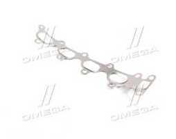 Прокладка колектора EX OPEL Z16XEP/Z16XE1 (вир-во Elring)