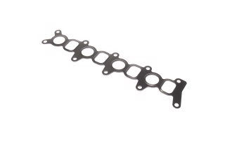 Прокладка впускний колектор OPEL 1.7CDTI A17DT/A17DTJ/Z17DT/Z17DTJ 07- (вир-во Elring)
