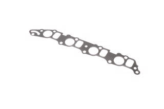 Прокладка впускний колектор FIAT/OPEL 1.9CDTI Z19DTH/Z19DTJ (вир-во Elring)