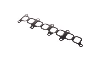 Прокладка колектора EX OPEL Z17DTH/Z17DTL (вир-во Elring)