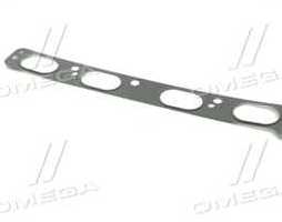 Прокладка корпусу впускного колектора OPEL 1,6 16V Z16XEP (вир-во Elring)