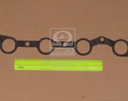 Прокладка впускний колектор (вир-во Elring)