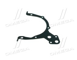 Прокладка масляний насос OPEL 1,4/1,6/1,8 (вир-во Elring)