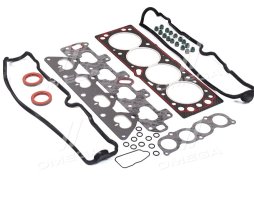 Комплект прокладок, головка цилиндра (пр-во Elring)