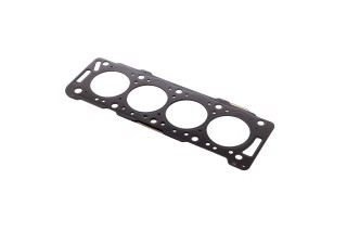 Прокладка головки блоку PSA 1.9D DW8 2 1.30MM MLS (вир-во Elring)