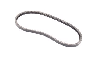 Ремінь 14Х10-937 Lp (14х10х937) зубч. компресора (PIX)