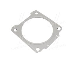 Прокладка, вихлопна труба PSA 1,1/1,4/1,6 16V (вир-во Elring)