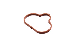 Прокладка, впускний колектор PSA EW7J4/EW10J4 (4)(вир-во Elring)