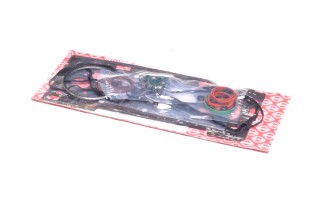 Комплект прокладок, головка цилиндра (пр-во Elring)