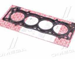 Прокладка головка циліндрів PSA 2,2 Hdi DW12 4! 1,4 мм (вир-во Elring)