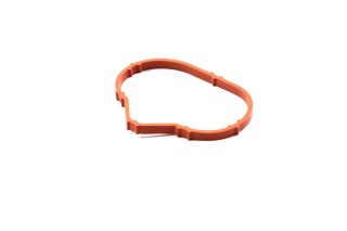 Прокладка колектора IN PSA EW10A/EW7A (4) (вир-во Elring)