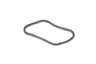 Прокладка, корпус впускного коллектора FORD/PSA 1,6 HDI DV6TED4/DV6ATED4  (вир-во Elring)