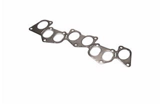 Прокладка колектора IN/EX PSA XUD7/XUD9 (вир-во Elring)