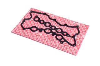 Прокладка кришки головки блоку циліндрів PSA/LAND ROVER 2,7/3,0 HDi DT17TED4/DT17BTED4/DT20C/276DT(T