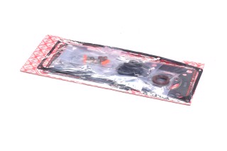 Комплект прокладок, головка цилиндра (пр-во Elring)