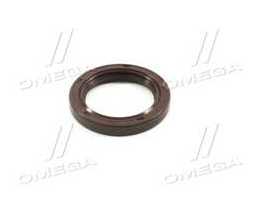 Сальник, колінчастий вал CHERY/OPEL 32x45x6 FPM (вир-во Elring)