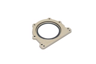 Сальник двигуна REAR MB M271 (вир-во Elring)