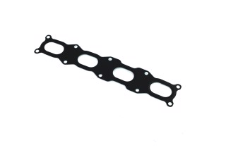 Прокладка впускний колектор SUZUKI 1,3/1,6 16V M13A/M16A (вир-во Elring)