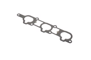 Прокладка впускний колектор (вир-во Elring)
