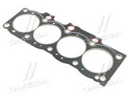 Прокладка, головка блоку циліндрів TOYOTA 2,0 16V 3S-FE-96 (вир-во Elring)