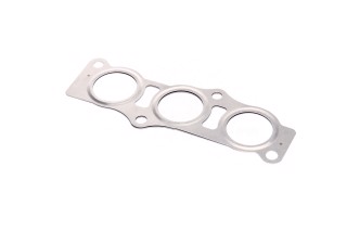 Прокладка колектора EX PSA, TOYOTA 1KR-FE (вир-во Elring)