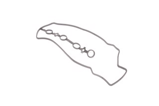 Прокладка, кришка головки циліндра TOYOTA 1.0/1.3 YARIS 1SZ-FE/2SZ-FE/3SZ-VE/K3-VE 99-13 (вир-во Elr