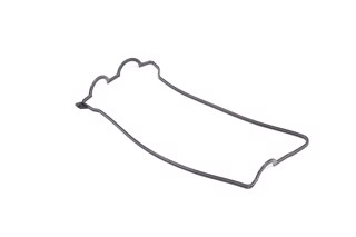 Прокладка, кришка головки циліндра TOYOTA 1,3/1,4 16V 4E-FE/5E-FE -00 (вир-во Elring)