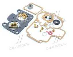 Р/к карбюратора К-88 (повн.)