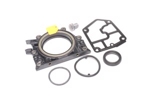 Комплект прокладок низ VAG 1.9ITDI/2.0TDI  (вир-во Elring)