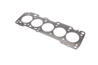 Прокладка головки блоку VAG BJJ/BJK/BJL/BJM/CEBA 2R 1.57MM (вир-во Elring)