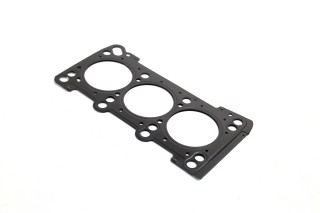 Прокладка головки цилиндра VAG 2.5 V6 TDI 24V MLS 1,1mm 1метка (пр-во Elring)